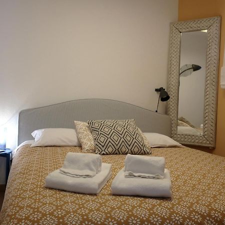Home Santa Clara Албуфейра Екстериор снимка