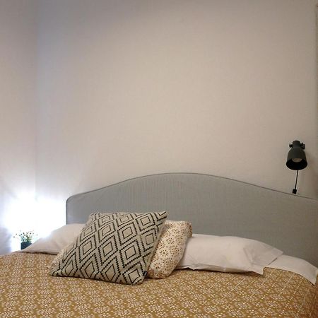 Home Santa Clara Албуфейра Екстериор снимка