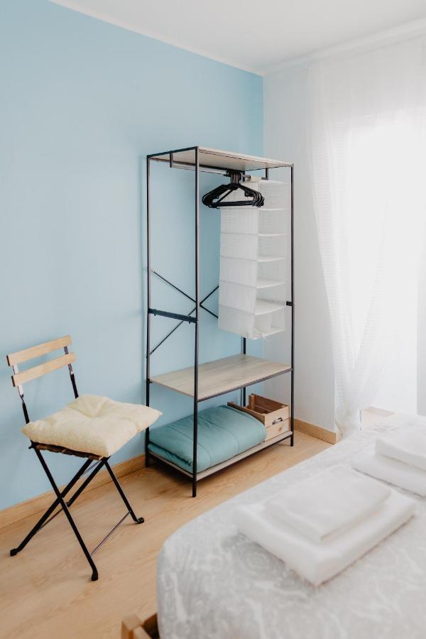 Home Santa Clara Албуфейра Екстериор снимка