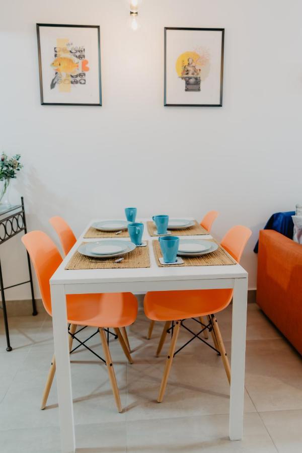 Home Santa Clara Албуфейра Екстериор снимка
