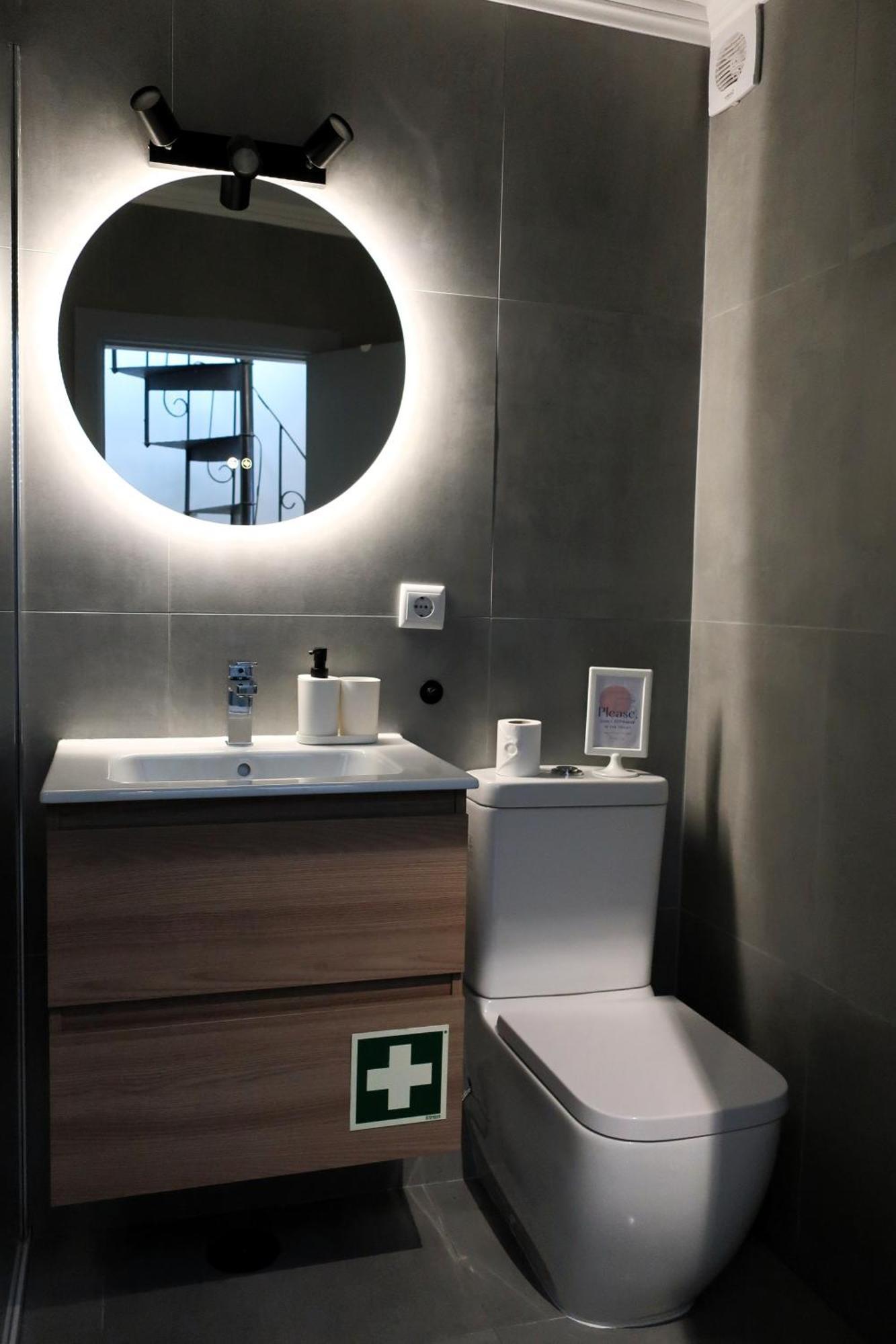 Home Santa Clara Албуфейра Екстериор снимка