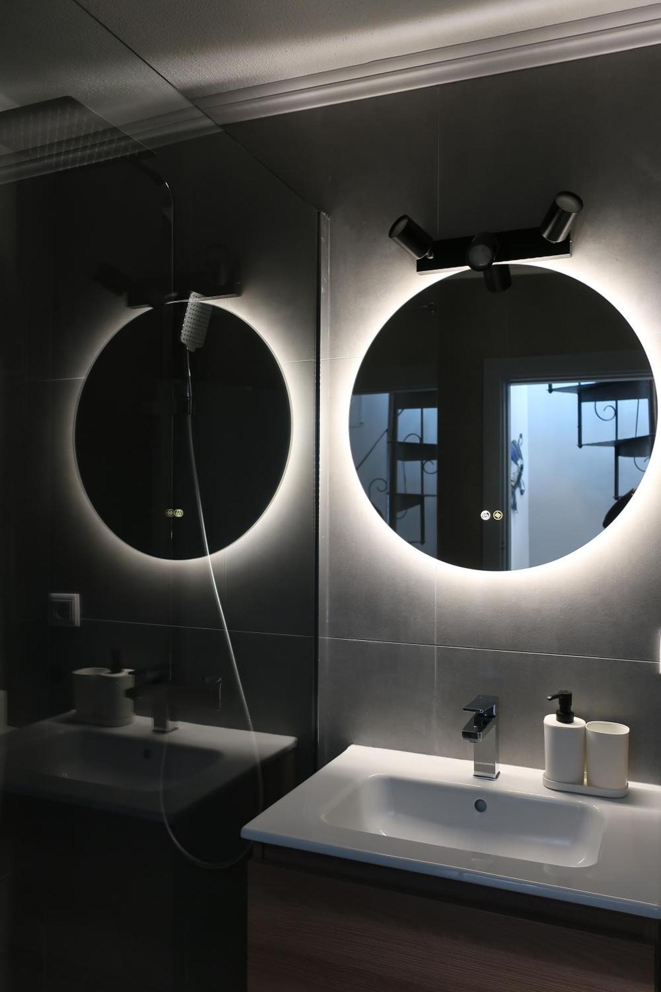 Home Santa Clara Албуфейра Екстериор снимка