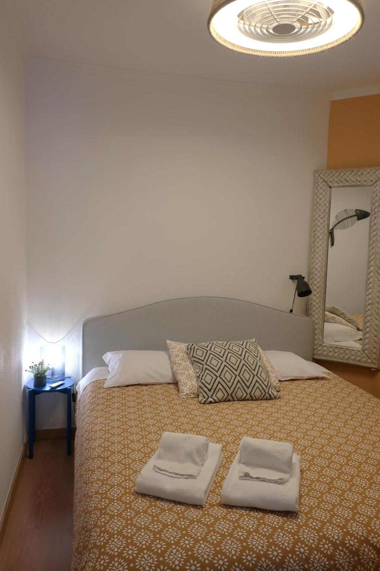 Home Santa Clara Албуфейра Екстериор снимка