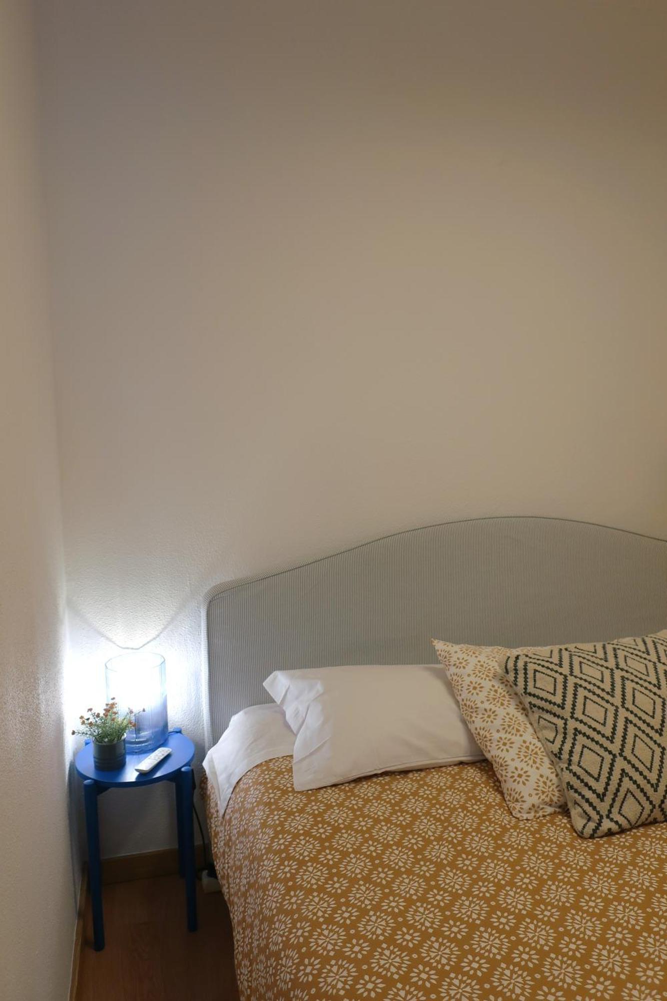 Home Santa Clara Албуфейра Екстериор снимка